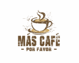 /public/logoimage/1560674120Mas Cafe4.png
